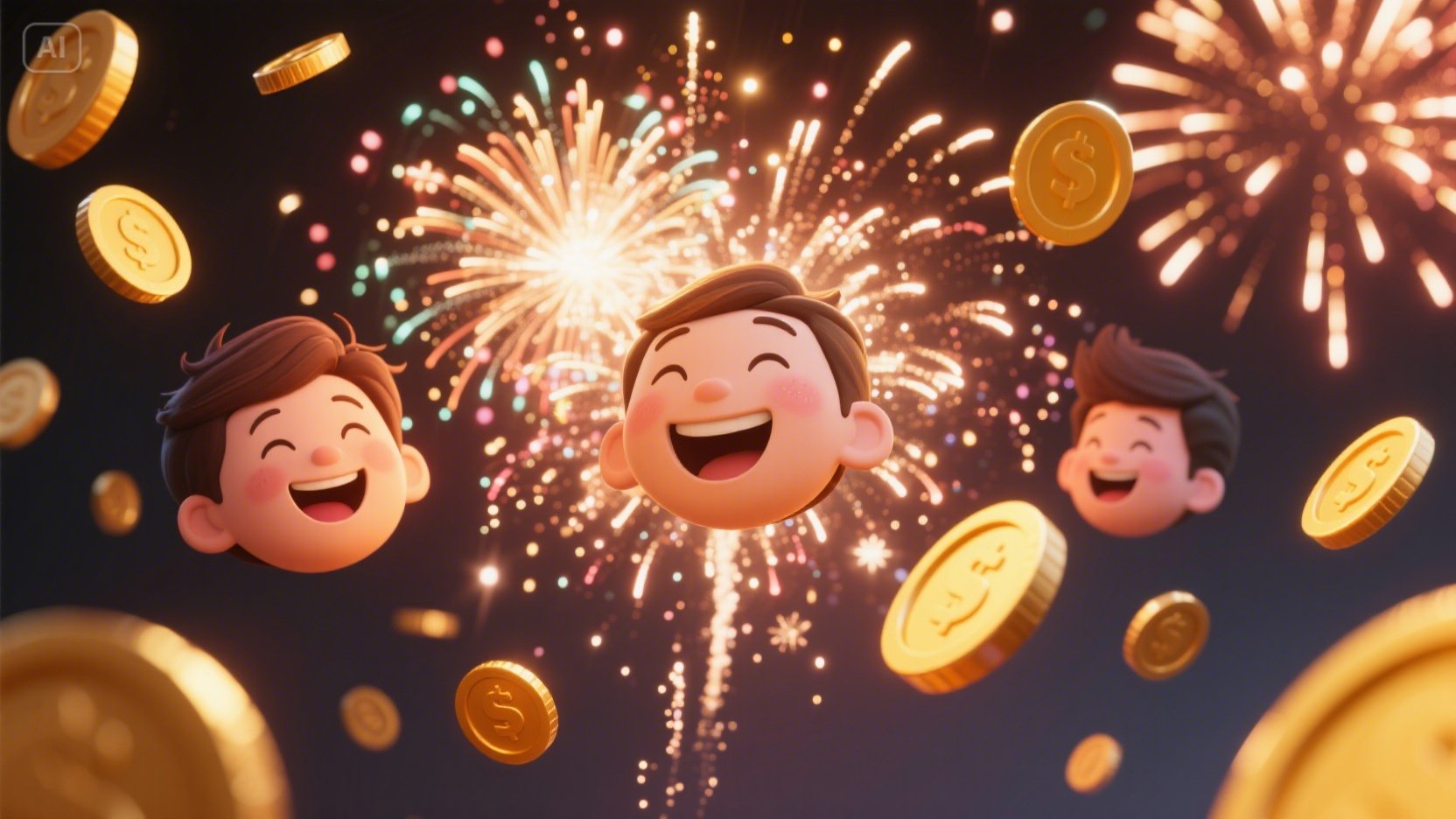 Registration at Magic Red Casino Casino