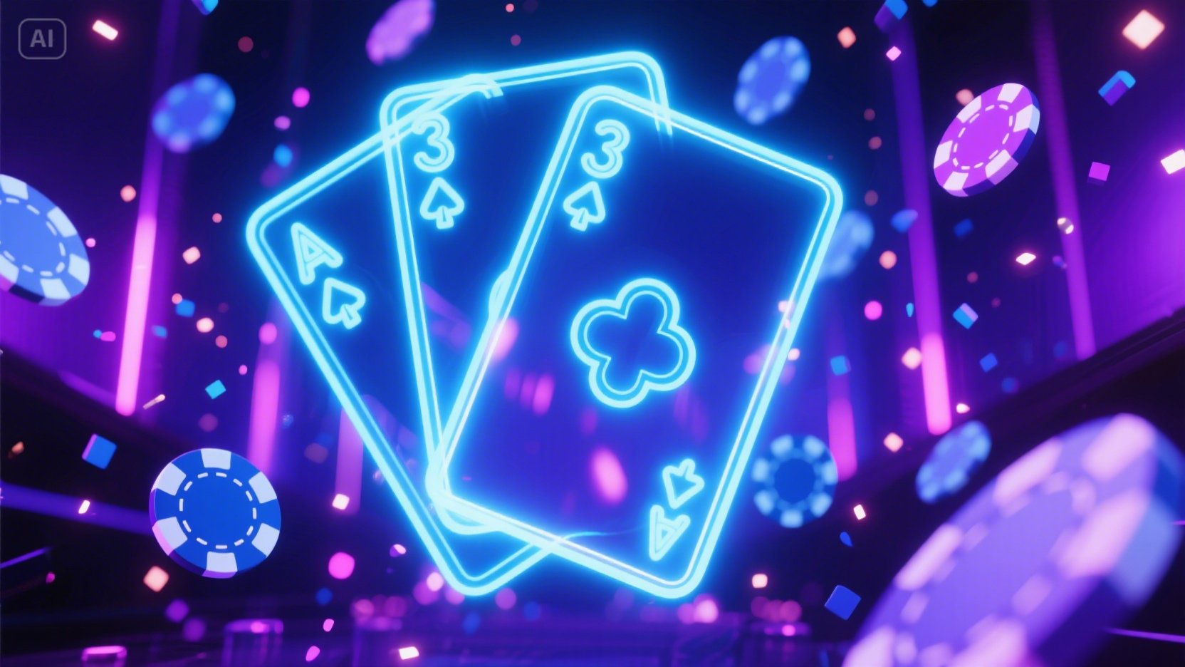 Magic Red CasinoDeposit PKR today and get 200% instantly on your balance! Pakistan’s users can enjoy secure deposits, live tables, and real PKR payouts.